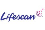 Lifescan
