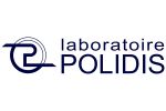 Polidis