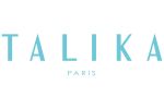 Talika
