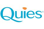 Quies