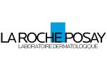 LA ROCHE POSAY