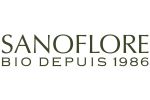 Sanoflore