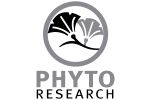 Phytoresearch