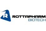 Rottapharm