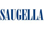 Saugella