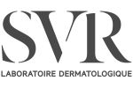 SVR