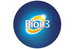 Bion