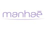 Manhaé