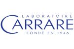 Carrare