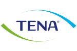 TENA