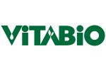 Vitabio