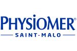 Physiomer