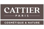 Cattier