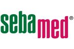 Sebamed