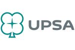 UPSA