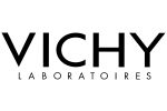 Vichy