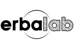 Erbalab