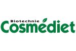 Cosmediet
