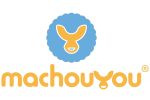Machouyou