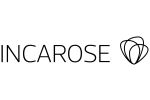 Incarose