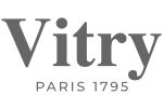 Vitry