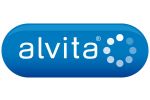 Alvita