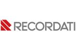 RECORDATI
