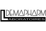 Demapharm