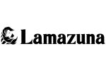 Lamazuna
