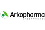 ARKOPHARMA