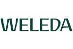 Weleda