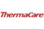 ThermaCare