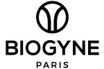 Biogyne