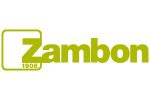 Zambon