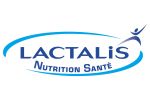 Lactalis Nutrition Santé