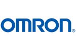 OMRON