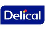 Delical