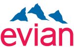 Evian