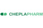 Cheplapharm