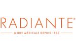 Radiante