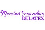 DELATEX
