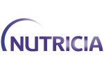 Nutricia