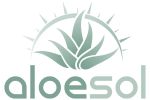 Aloesol