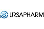 Ursapharm