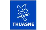 Thuasne