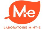 Mint e