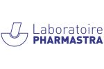 Pharmastra