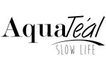 Aquateal