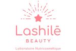 Lashilé Beauty