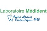 Medident